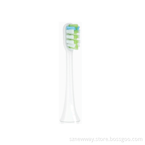 SOOCAS X3 Electric Toothbrush Replaceable Heads